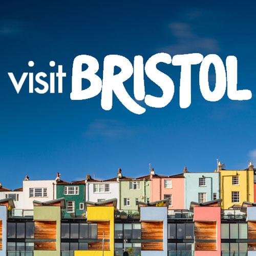 As Bristol's official tourist website, we'll show you the best of this great city and what you can expect. #VisitBristol