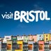 @VisitBristol