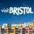 Twitter result for Home Shopping Direct from VisitBristol