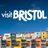 VisitBristol