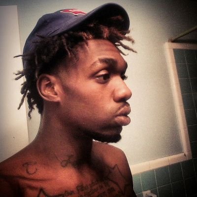 You Live to learn, im just a young nigga trying to get it.... #team iphone5 #Paid #1991 #RIP Nathan Smith #RIP Tevin Massey