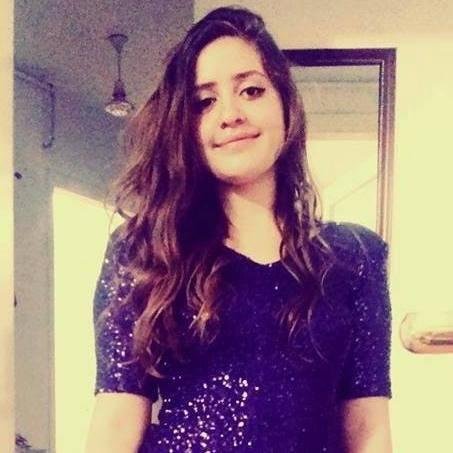 Makedonya Göçmeni. İkizler Burcu. BURSA