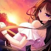 SparklingFrost's profile picture. hi im Summer/Winter call me anyone you like #Freindly #Single #Cute