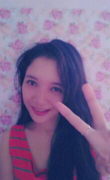 Fighting!!!