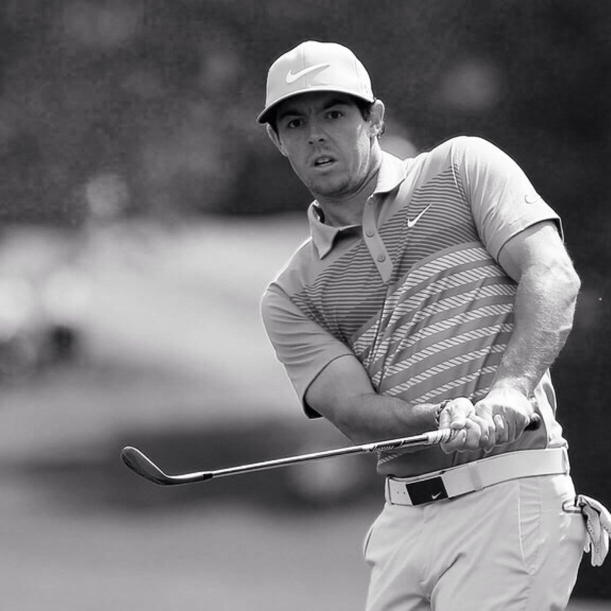 European Tour tipster. Great bets, course info and the best odds for forthcoming events.