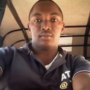 Noel Janson - @9bfc2c49b1484c9 - Twitter