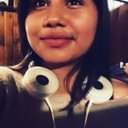 Belen Cisneros - @Beyaco_EM - Twitter