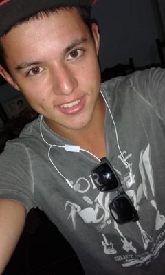 WhatsApp 55 96354336