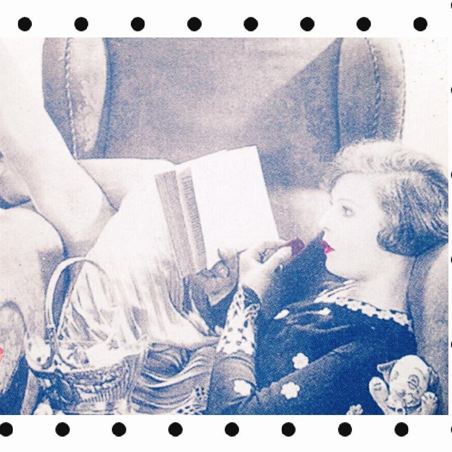 alabartola_'s profile picture. 