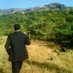 Gaurav Rathore (@grathore) Twitter profile photo