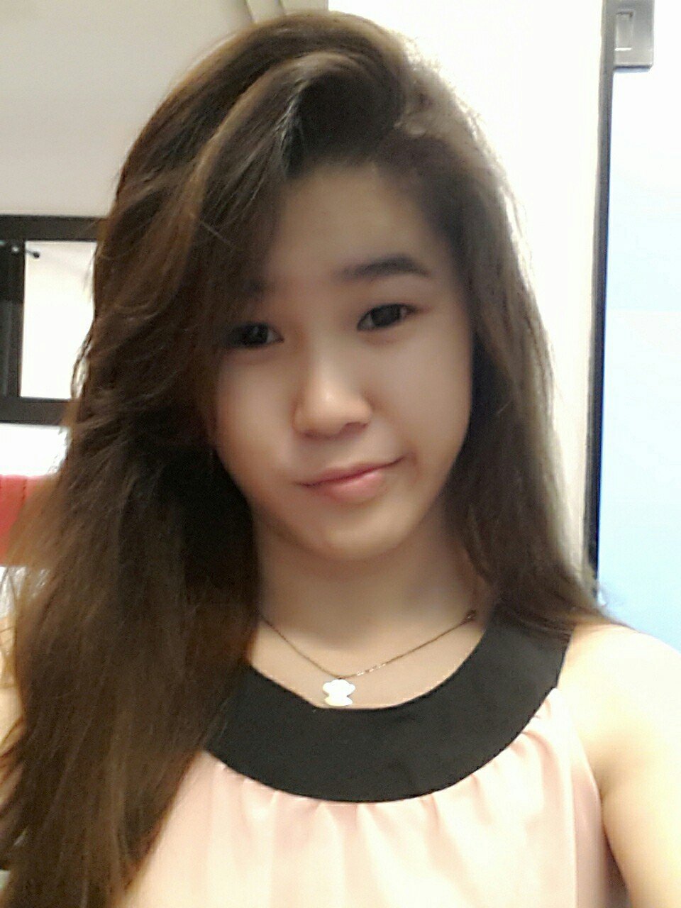 ChristynLauwren's profile picture. GOD's | youichi hiruma ♥ T.O.P