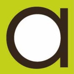 ARQhouses - https://t.co/oV3T8kxWvr - Tel.932444017
Administración de Fincas 2.0
Agencia Inmobiliaria Registrada AICAT-GENCAT
Arquitectura - Interiorismo