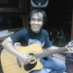 Jhonny Edwin (@jhonny_edwin56) Twitter profile photo