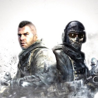 Callofduty4884's profile picture. Need help with call of duty? Need some tips and tricks on cod? Want to know something you didnt know, well you have come to the right place.Join the cod army!