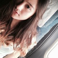 FIE (@selfiebilaadr) 's Twitter Profile