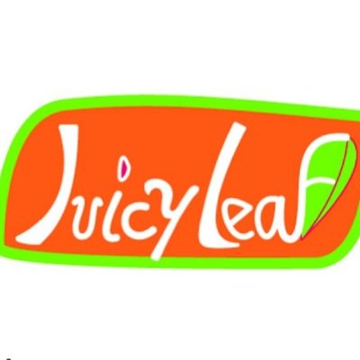 Juicy Leaf Is a Cold-Pressed juice shop in Kalamazoo, MI