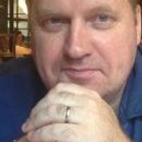 Greg Torode (@gregtorode) 's Twitter Profile