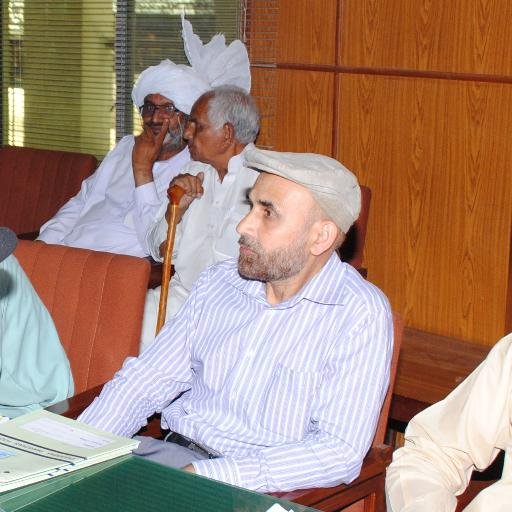 Additional Director, Complaint Cell, Welfare & Services Division, Overseas Pakistanis Foundation, G-5/2, Islamabad.