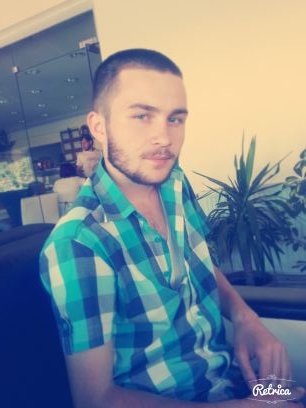 http://t.co/RJ0eP2Majm http://t.co/tiGpRs4ulY TÜRKİYE_ORDU