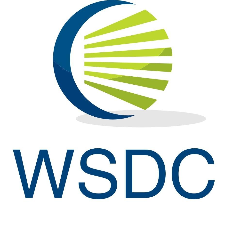 Account of Wisdom Skill Development Center! Developing professional and quality skill