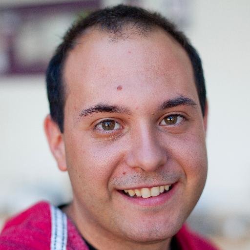 I'm a youth worker. I live in Bournville, Weston-super-Mare. I work with StreetSpace and Frontier Youth Trust.