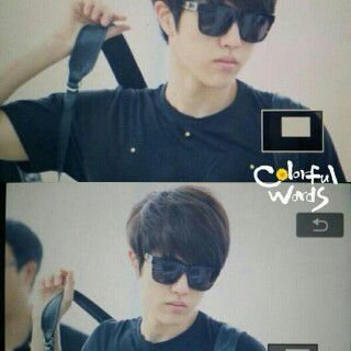 Newbie
Sungyeol infinite 91L
wanna sex?dm baby