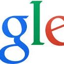 googlec21604933's profile picture. 