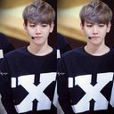 แบคฮยอน'น แก็บ'บ ซอง (@000450793) Twitter