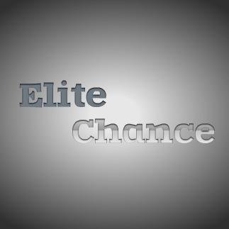 Football Betting Service