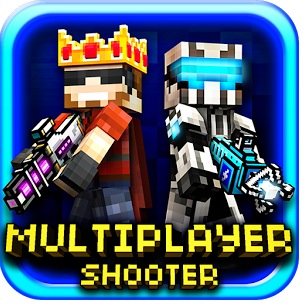 AlienYt's profile picture. Great and sur!! Yo guys im new in twiteer and im playing pixel gun 3d but dont forget follow me ok guys thanks