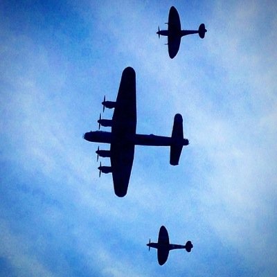 dad57136490's profile picture. 