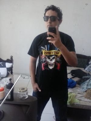 o vento bate na janela e eu busco asas pra voar pra bem mais perto d vc 3