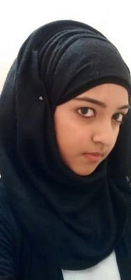 tas125's profile picture. 