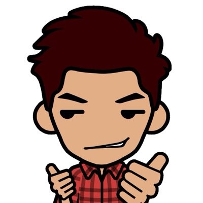 Follow @followtram for heaps of followers!