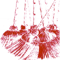 athele (@ath_ele) 's Twitter Profile Photo