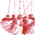 athele (@ath_ele) Twitter profile photo athele (@ath_ele) Twitter profile photo