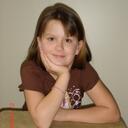 Destiny Calhoun - @DCalhoun726 - Twitter