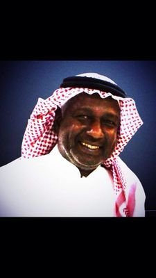 molsh2020's profile picture. 