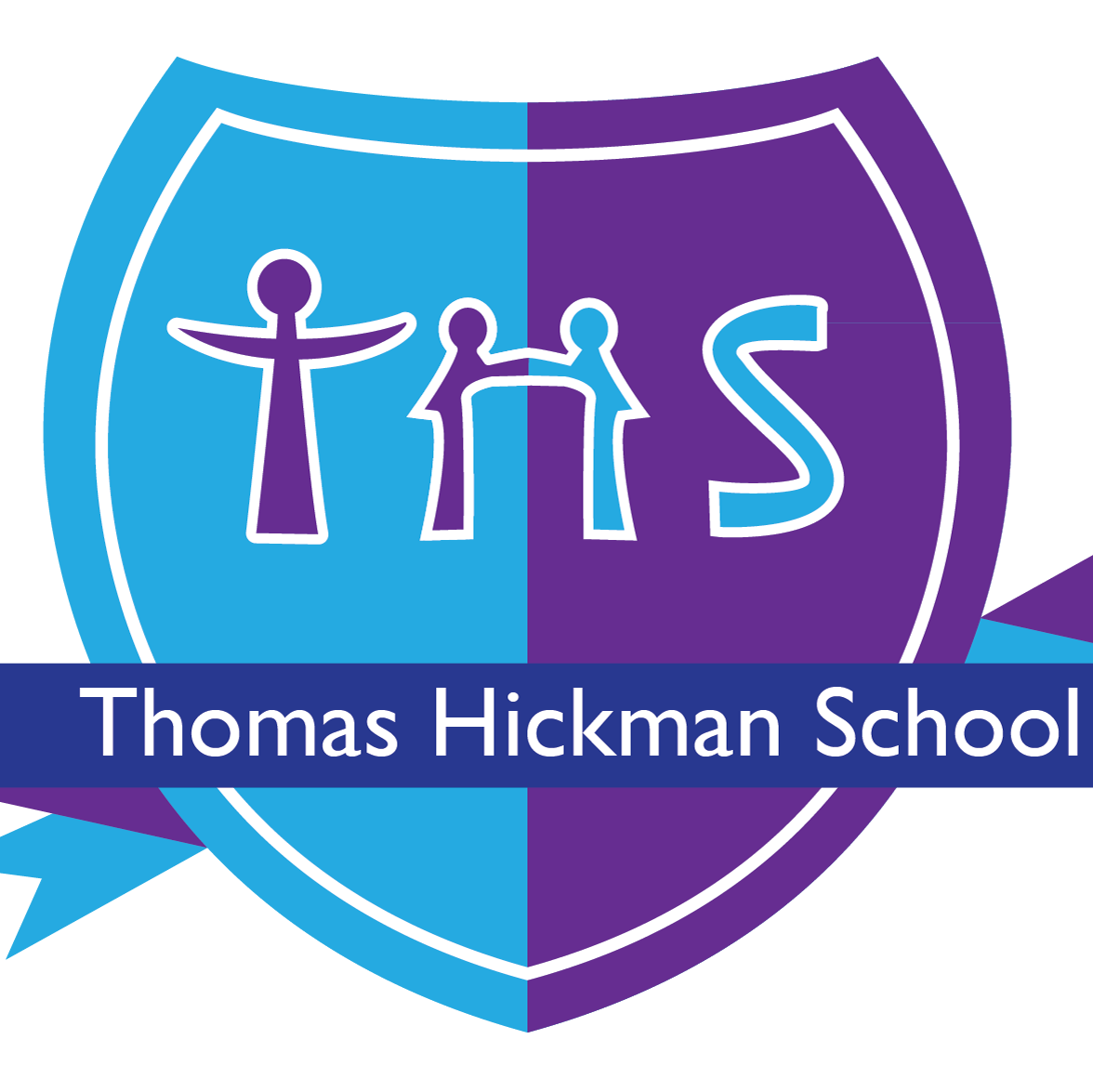 THSHead's profile picture. Fantastic school for children aged 3-11.