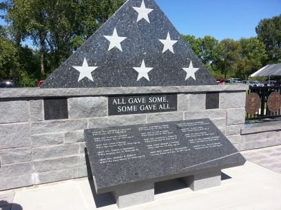 Jason4farm's profile picture. 