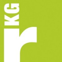 Kunstgebiet_Ruhr (@kunstgebietruhr) Twitter profile photo