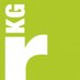 Kunstgebiet_Ruhr (@kunstgebietruhr) Twitter profile photo