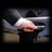My_L_Chauffeur's profile image