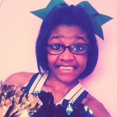 WHS Senior & Cheerleader  
         2      0      1      5

• The Gram : _breecheese_
• The Kik : ummmbree
• The Snapchat : ummmbree 
• The Number : uhhhh no