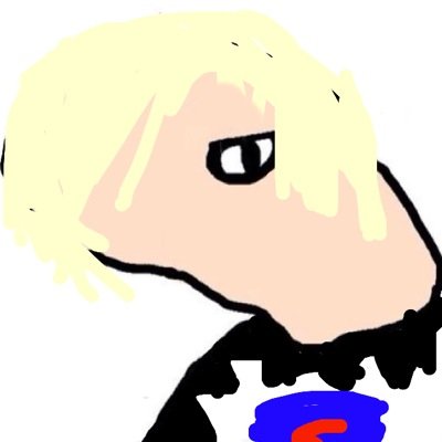 •seme-crunky mum 2 a purfict sun• takin bi @onisiun 4 lyf