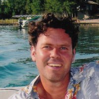 myron peck (@peckmyron) 's Twitter Profile