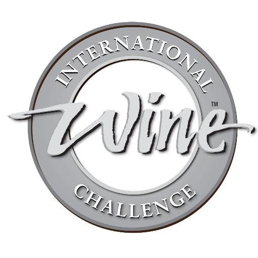 Wine tips, news and advice on where to go to buy medal winning wine. For trade news see @winechallenge