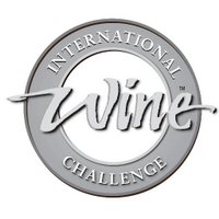 IWCgrapevine (@iwcgrapevine) 's Twitter Profile
