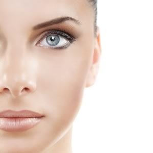 A European Day Spa offering; Massage, Facial, Medical Microdermabrasion, Medical Peel, Detox Foot Spa, Body Treatment, Waxing, Lash Tinting, mani & pedi