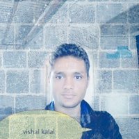Vishal Kalal Suiswap X OKX (@vishalkalal550) 's Twitter Profile